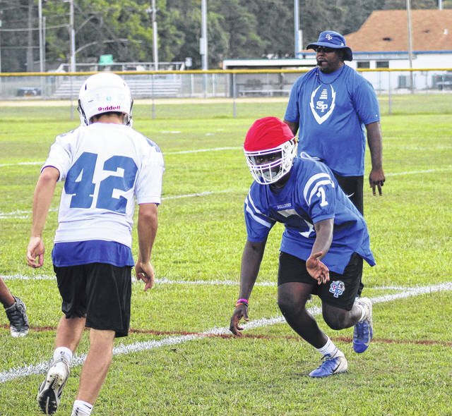 Jonathan Bym tweet media