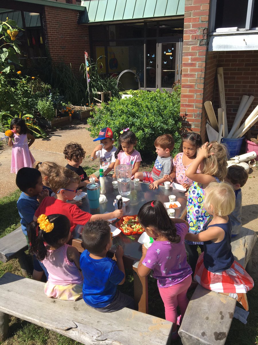 tnegronvelez's tweet photo. @deharovega Today we had a lot of fun exploring all the possibilities of our courtyard.  Hoy nos divertimos muchos explorando todas las posibilidades de nuestro jardín. #112Leads #GB112 https://t.co/OBuoanVdKf