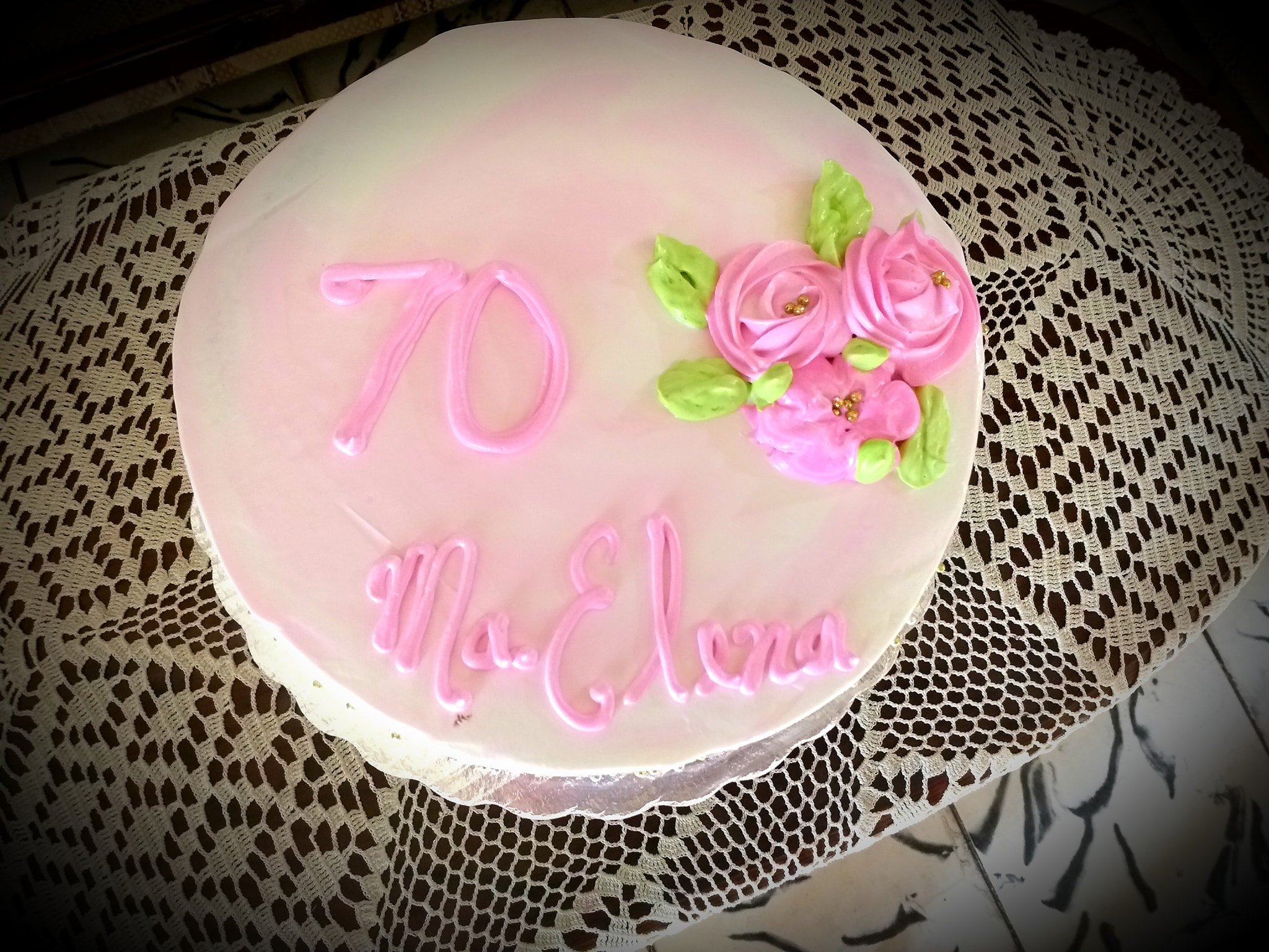 Marylu Pan Y Betun Reposteria Panbetun Twitter