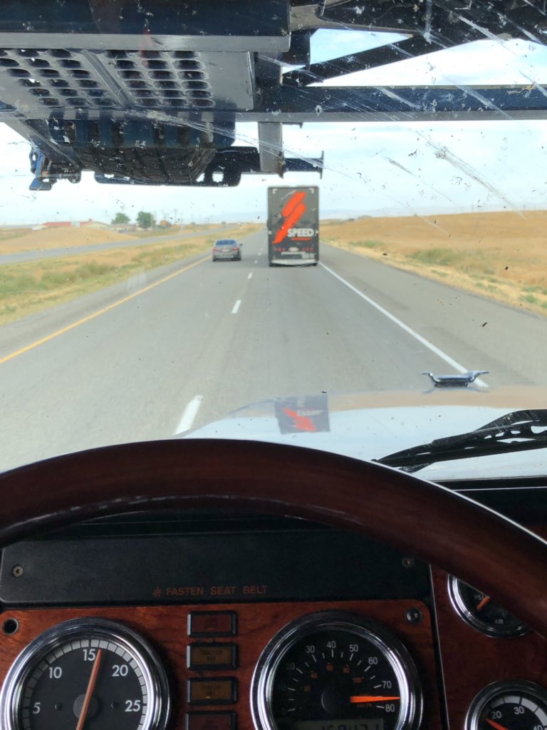 DvorakKevin's tweet photo. Only 8 more hours to Portland 🤙🏼 https://t.co/vQ3lzZPruL