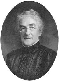 SheffScience's tweet photo. Our #ScientistThisWeek is #EllenSwallowRichards pioner in #sanitary #Engineering & domestic #Science which laid a foundation for the new science of #home #economics .She was the first to apply #Chemistry to the study of #nutrition #Sheffield #SSO @BritSciAssoc #SheffScience https://t.co/3vA9S1odyA