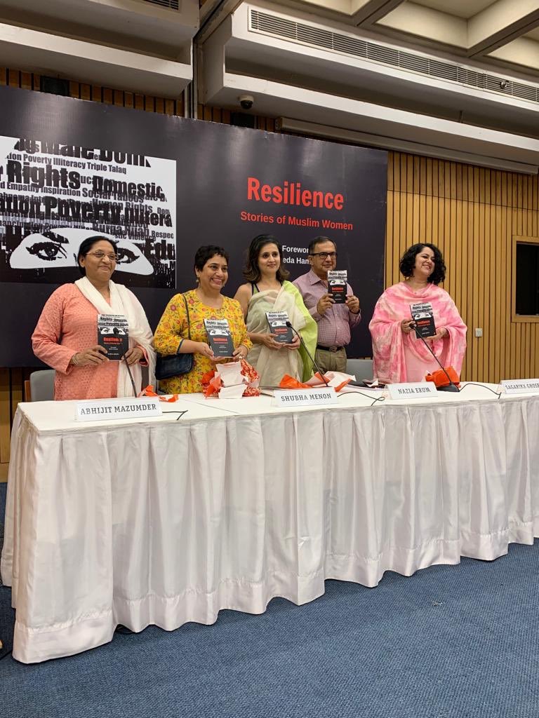 free Biggie and the Devil Diet