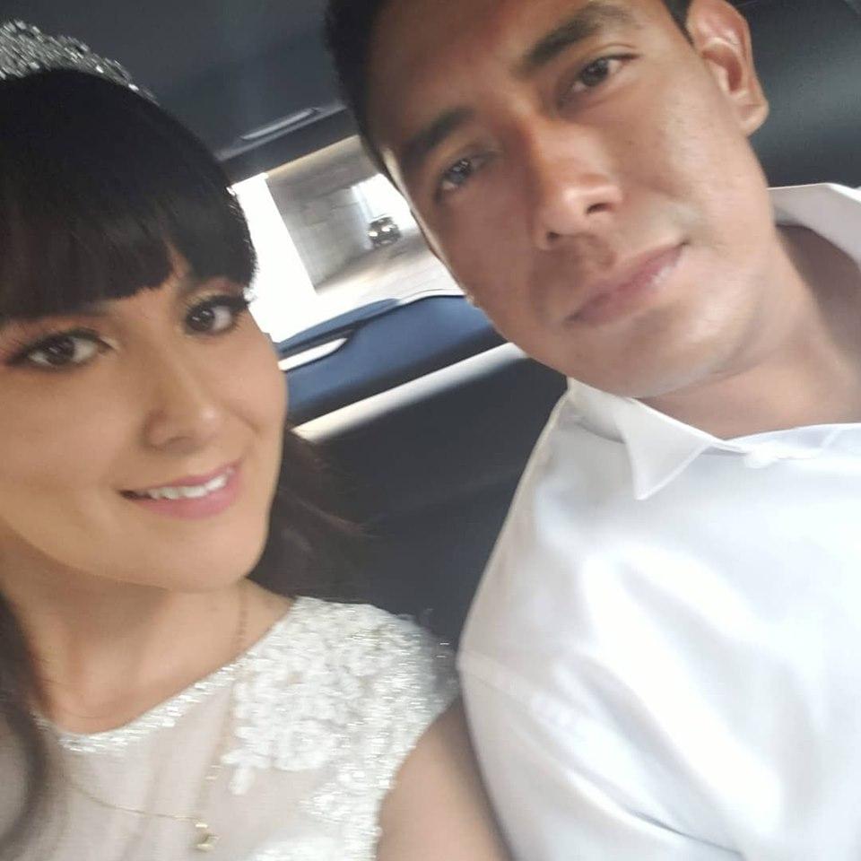 NewDgo's tweet photo. ROBERTO MEZA FILETO SISTEMAS DE @DurangoCap GENTE DE @DrRamonEnriquez ESTA DETRAS DEL TROLL @super_vissorVDD DONDE ATACA A TODOS LOS OPOSITORES DEL DOC ADEMAS SE ENCUENTRA MUY NERVIOSO POR SU SITUACION JURIDICA YA QUE PODRIA SER VINCULADO A PROCESO POR RATERO #DURANGO https://t.co/nUy48B4lff