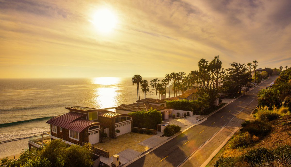 PropertyInt's tweet photo. South Cali’s house market rises
#PropertyInternational
https://t.co/6Gp40rcsKb https://t.co/44RQDg3oha