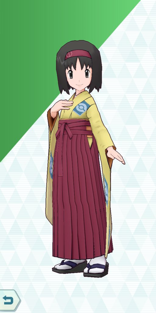 エリカのtwitterイラスト検索結果 古い順