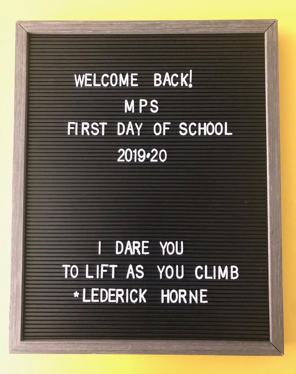 Angela Caputo tweet media