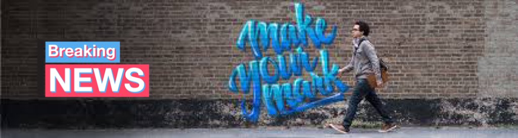 myvmworld's tweet photo. Stay tuned ! MyVMworld n’est jamais en vacances. #MakeYourMark #VMworldUS https://t.co/W6951VMRwX