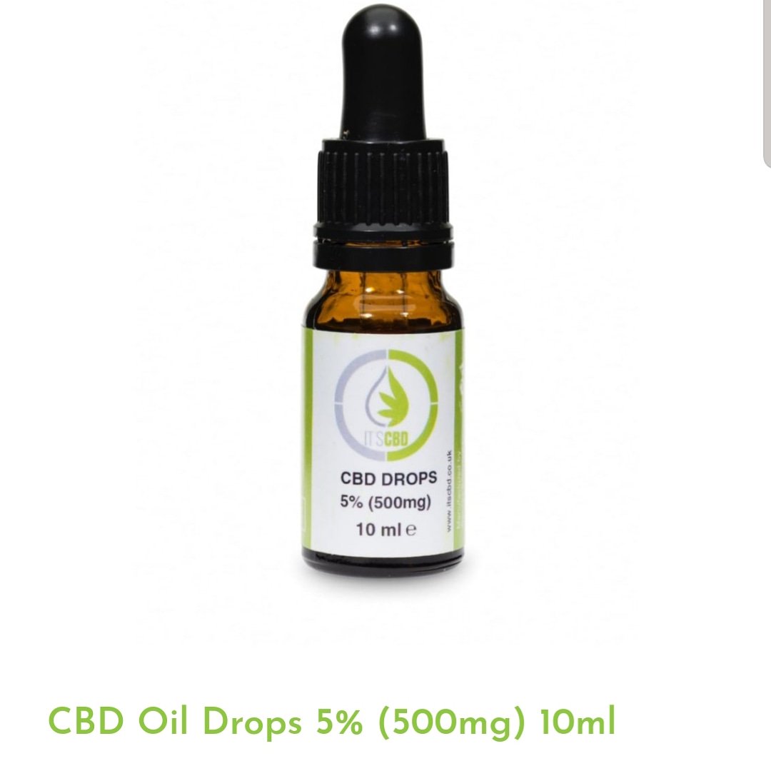 ItsCbd's tweet image. itscbd.co.uk
Superior quality Cbd Products 
#CBD #cbdoil #cbduk #cbdlife #CBDstore #cbdvapes