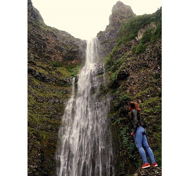 AzoresWhatElse's tweet image. Photo By @maria_r_amorim -  water(butdon't)fall.
.
.
#visitazores #santamariaisland #waterfall .
#Repost #AzoresWhatElse #Azores #Açores #Portugal #View #Travel #Nature instagram.com/p/B1wFdNKD6c-/