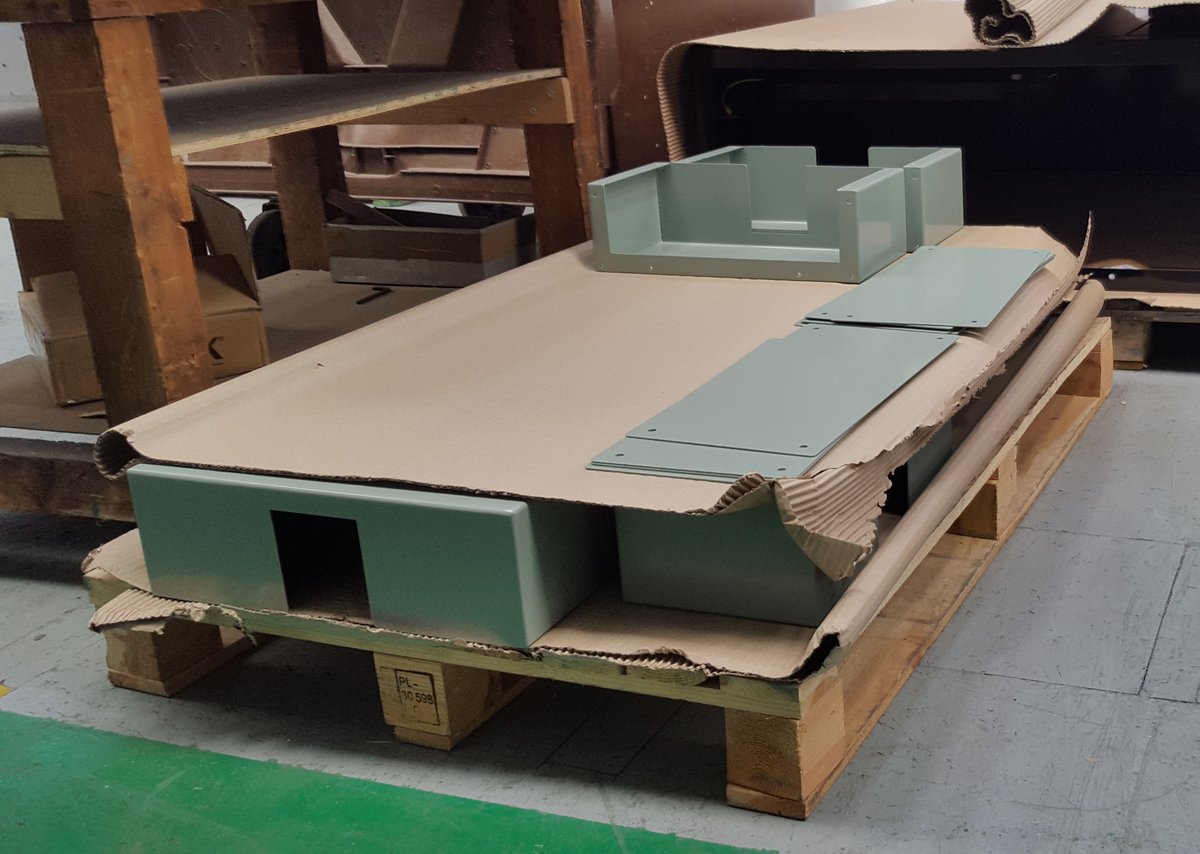 incidentalunit tweet media