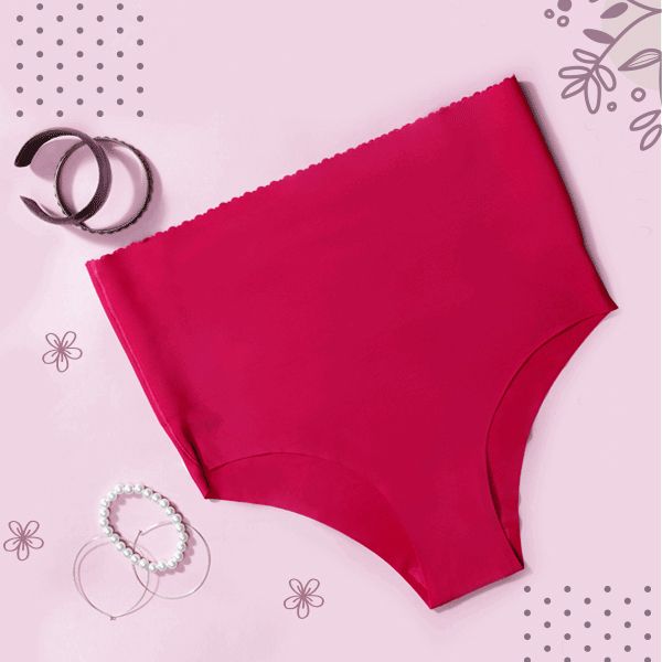 Pretty_Secrets's tweet photo. Welcome a life with more shape and less problems of visible lines or unwanted bulges with our Seamless Shape-Up Bikini 💖
Shop now: https://t.co/5g0XiZC4G3
.
.
.
.
.
.
#RedefineBasics #myprettysecrets #seamless #shapeup #shapewear #bikini #lingerie #underwear https://t.co/wIHlMkfllO