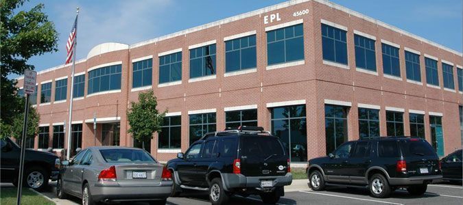 EPLinc's tweet image. EPL provides expert, timely GLP histology services to the toxicology research community. buff.ly/2wIlknw