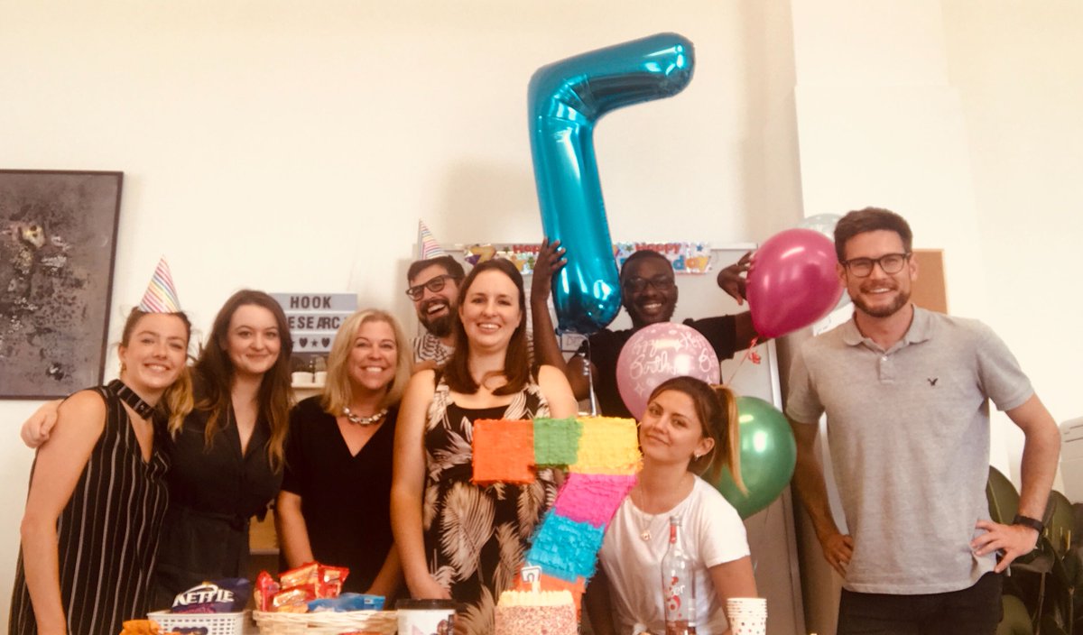 Hook Research tweet media