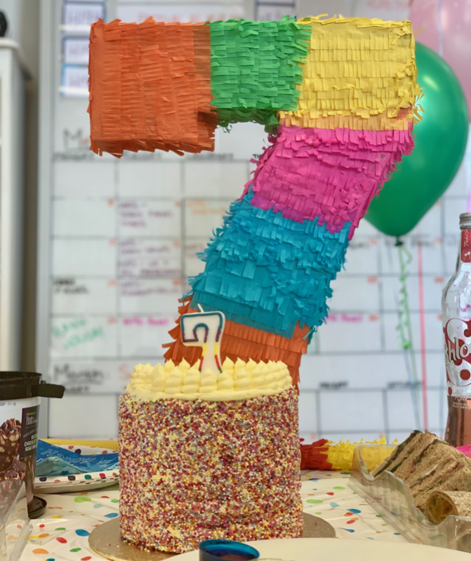 Hook Research tweet media