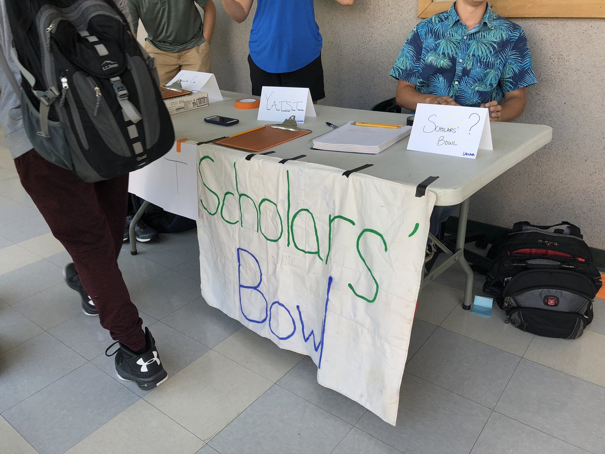 Lori Lisai tweet media