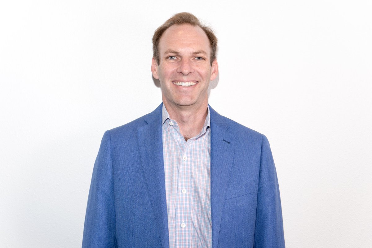 RS21smarter's tweet photo. We're thrilled to have Peter Tynan as our new Chief Growth Officer! He has an extraordinary track record of scaling companies globally and shares our ambitious vision of leaving a positive legacy for future generations by #DoingGoodWithData. https://t.co/7rbViZwX1M https://t.co/oRGmE7WPDL