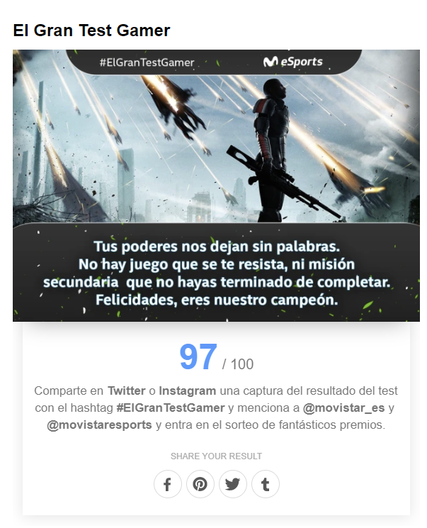 0800fer's tweet photo. @movistar_es @MovistareSports #ElGranTestGamer https://t.co/lraxxIa1l5
