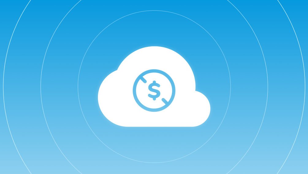 Ubiquiti's tweet photo. #UNMS Cloud is now FREE! 

In our pursuit to connect everything, everywhere - we have removed all UNMS pricing plans to empower anyone who would like to start a new WISP with modern network and customer management tools.

Learn more > https://t.co/fbS2HIBm5J https://t.co/mLaLqNpCzb
