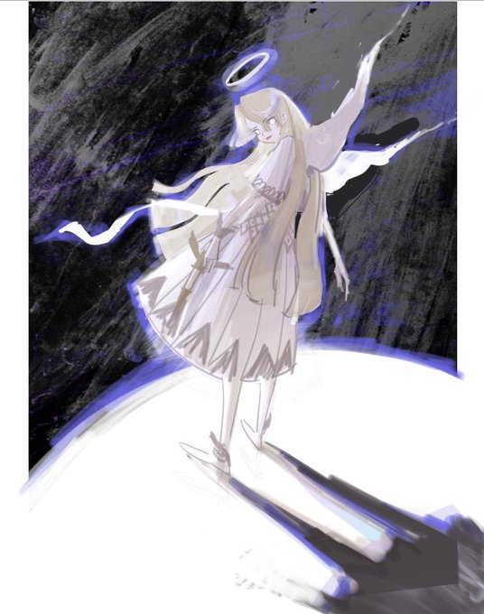 Twoucan 第五人格医師 の注目ツイート イラスト マンガ
