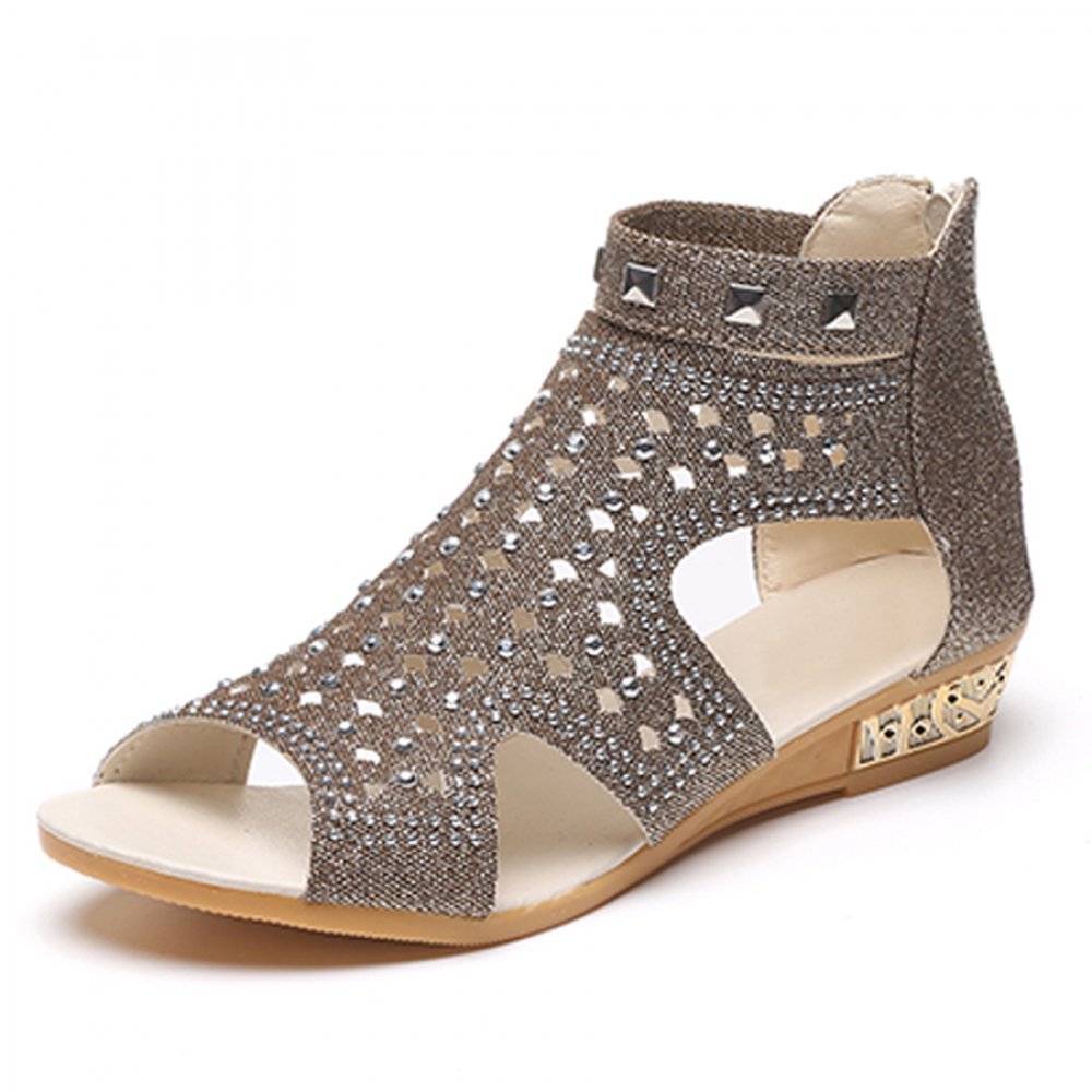 TheFashionUp's tweet photo. #footwear #shoe #sandal #beige #highheeledfootwear #product #basicpump #walkingshoe
FREE Shipping Worldwide
Get it here ---> https://t.co/wDp53TslB7 https://t.co/Lh9KYbzdRN