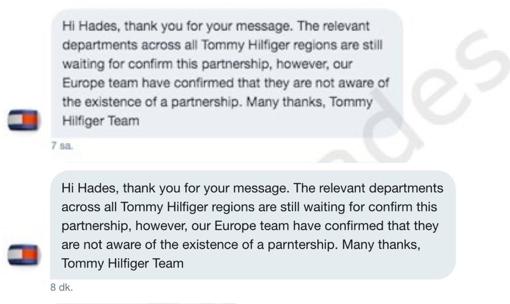 Cevoland's tweet image. Hatırlayanların gözleri yaşlı.. #ncash fudu ve marketin bidaha toparlanmaması 🚬