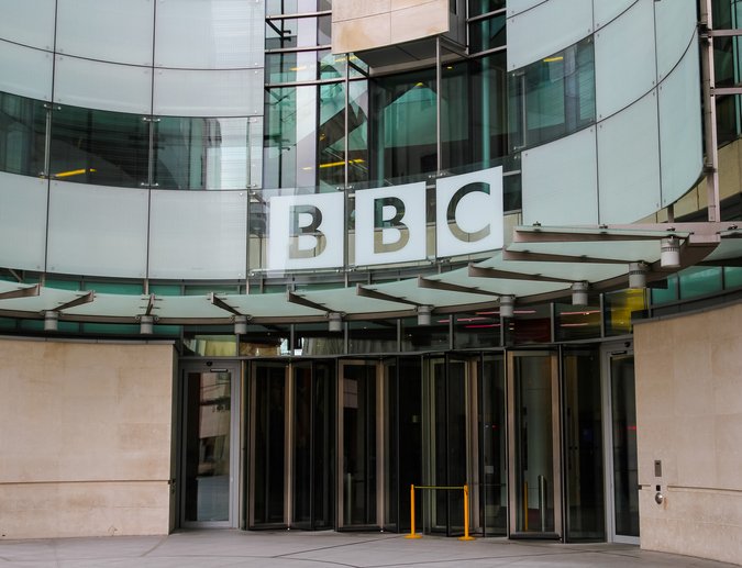 Watch Mike Andrews–BAR Immediate Past Chairman of the National Council, broadcast live on BBC breakfast tomorrow at 6:50am speaking on a frontline piece about the busiest day of the year in the removals industry. Alongside Mike will be an array of industry experts #bbcbreakfast