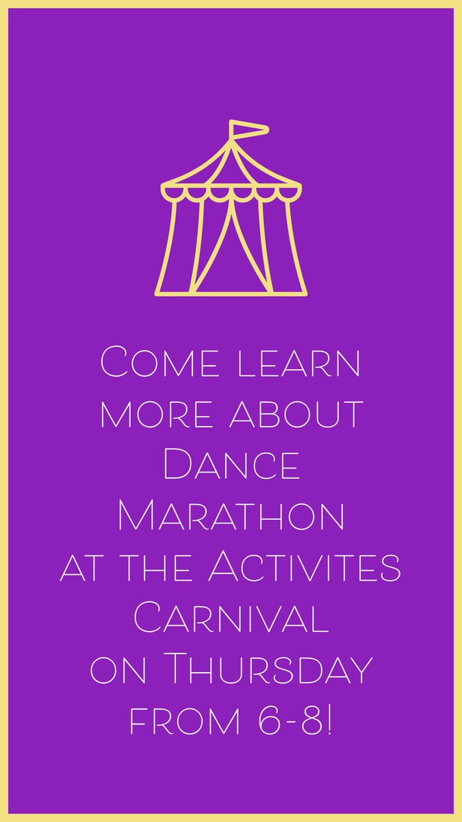 kstatedm tweet picture