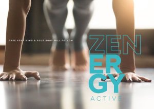 CoopmanCreative's tweet photo. Just finished working on brand language &amp; refreshed web copy for https://t.co/dxqplWqEdA, welcoming, friendly Pilates classes in Bucks. It's made me want to try Pilates, having never given it a go (must be doing something right if my copy convinces even me!) #copywriting https://t.co/9wLzO9WdT5