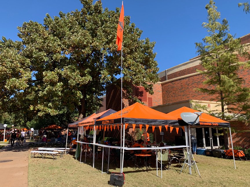 Ragan Parkerson tweet media