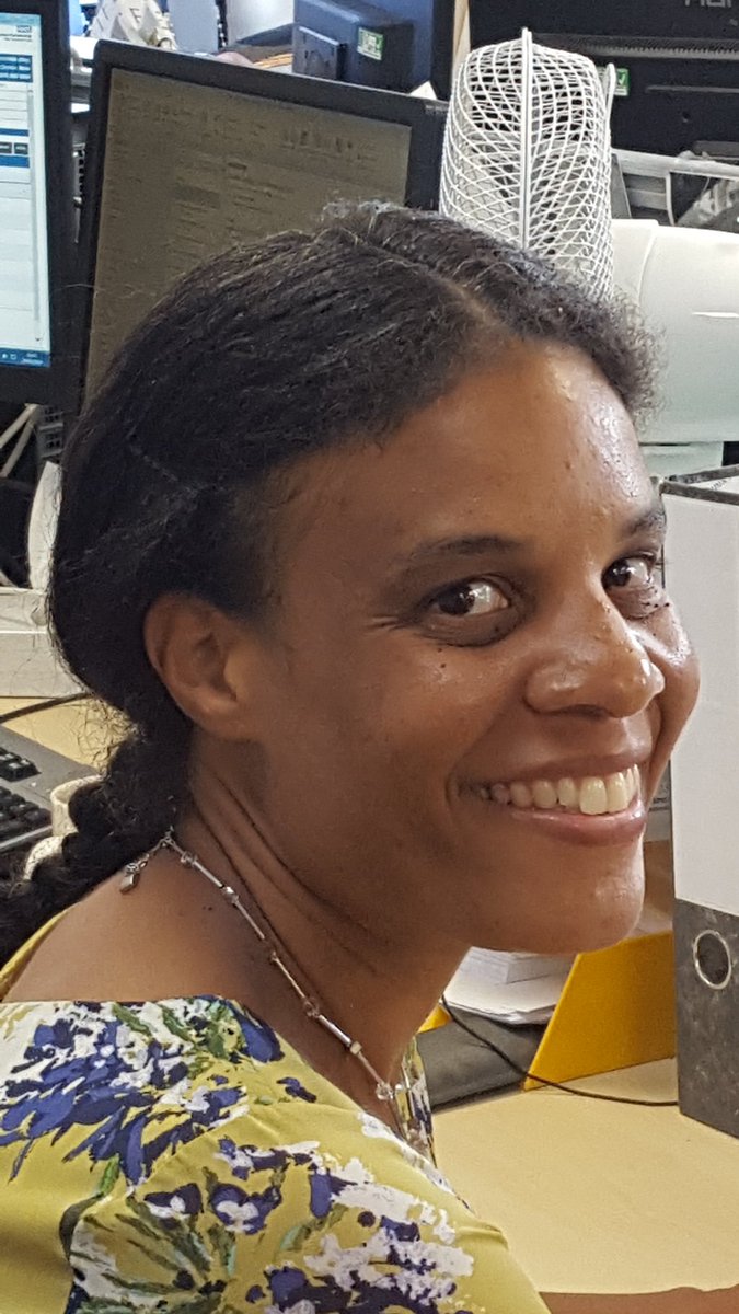 Horsham ATS Team tweet media