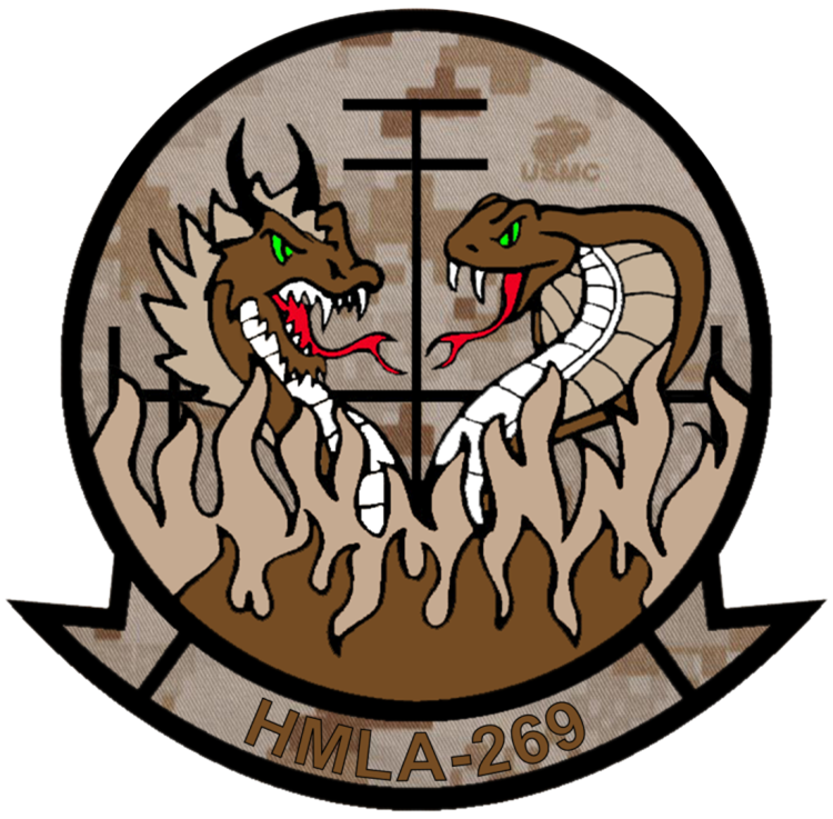 scramble_nl's tweet photo. The 2nd squadron within 2d Marine Air Wing swapped in the May-June 2019 timeframe to the AH-1Z Viper. Our report at https://t.co/enXij8rmUk
#AH1Z #Viper #BellHelicopters #UH1Y #HMLA269 #2dMAW #2MAW #attackhelicopter #aviationphotography #AvGeek #avgeeks https://t.co/M6KnGdpEej