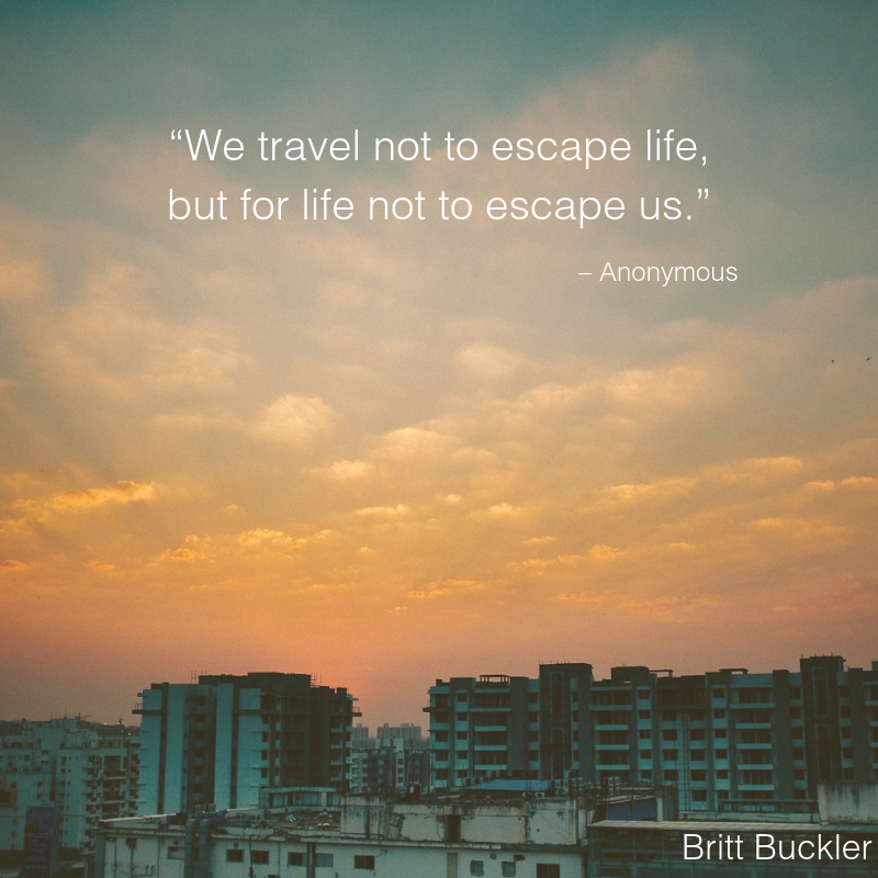 BrittRBuckler's tweet photo. Do you love to experience new things through travel?
#BrittBuckler #TeamBeRedefined #BetterTogether #travel #experience #newthings https://t.co/by2L5LPFce