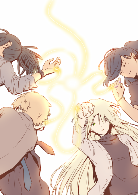 かぴるすさん の最近のツイート 11 Whotwi グラフィカルtwitter分析