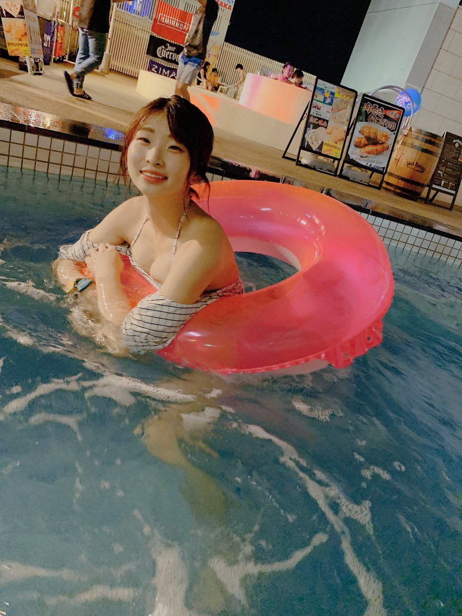 张 世娫 장세연 スパプ初めて行った スパプー Spaworld ナイトプール 仲良くしてくれる人rt らぶりつください 韓国好きな人と繋がりたい 张 世娫 장세연 スパプ初めて行った スパプー Spaworld ナイトプール 仲良くしてくれる人rt らぶりつください 韓国好きな人と繋がりたい