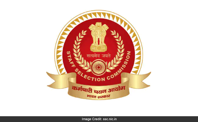 ndtv's tweet photo. Government job aspirants demand results of recruitment started two years ago https://t.co/r7KOSvDcyV 

#GiveCGL17Result https://t.co/GWR3uY2JdP