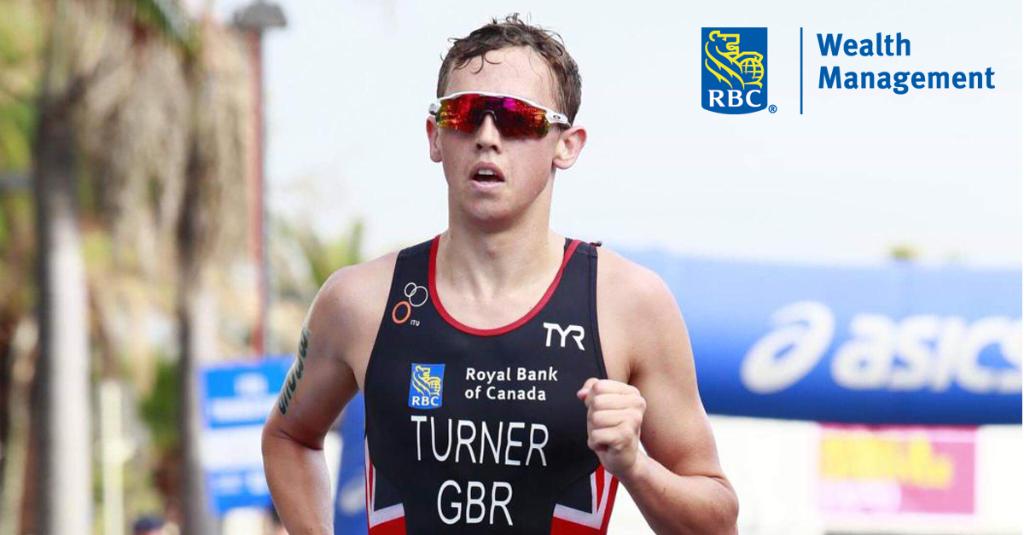 RBCwealth's tweet photo. Congratulations to #TeamRBC athlete @OliverTurnerTri who has been announced as a wildcard for RBC @SuperLeagueTri Jersey this September! With just over 30 days to go until RBC SLT Jersey, and Jerseyโs #RBCRacefortheKids donโt miss out, sign up here: https://t.co/EFWxYAJ6XG https://t.co/8FO5TKgfbw