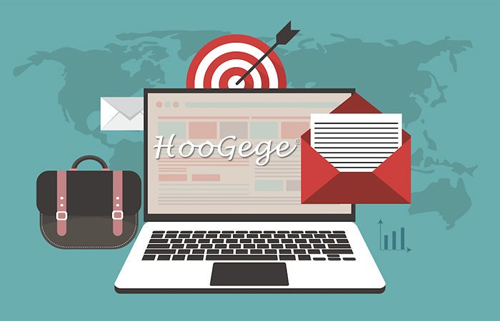alahoogege's tweet photo. 2019 Marketing And Branding Strategies #Website #GrowthHacking #Marketing #SocialMedia  #OnlineMarketing  #EmailMarketing #SEO #SMM #webdesign #website #InternetMarketing #SEO #SMM #SEOtips #ecommerce #DigitalMarketing  #Business  #contentmarketing #socialmedia #business #success https://t.co/xjgVhjRfdE