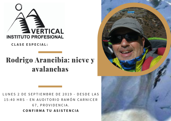 instvertical's tweet photo. Agenda Vertical https://t.co/5364pEslT9 https://t.co/fYtU3cuzU3