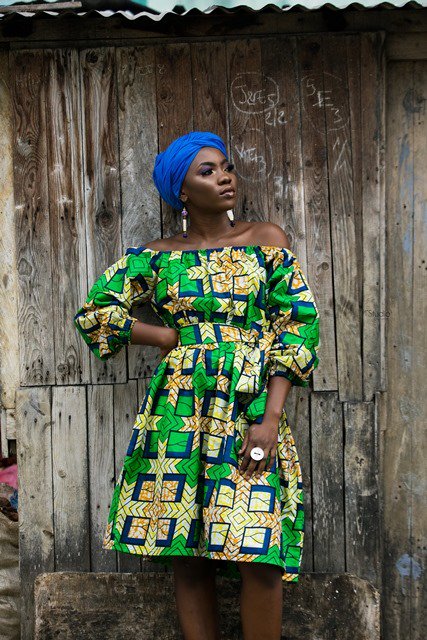 model_agence's tweet photo. Models: Massé & Nourah
Crédit: M'Studio photography
Accessoires: les perles d'Ayo
Dress: QBC
#blackmodel #scoutingmodels #newface #modeling #modelphotography #modellife #modelmanagement #abidjan #black #modelnewface #topblackmodels #photographie #modelworld #modelagent https://t.co/0mT6yod4yQ