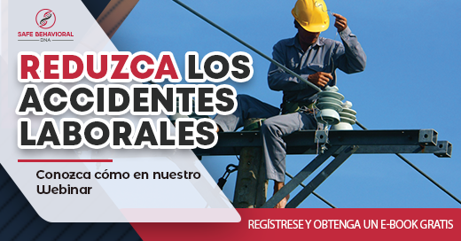 VYACONSULTING_'s tweet photo. ¡EN MINUTOS! Iniciará el Webinar de Seguridad en el Trabajo.
Podrá conocer cuales son Los 4 Factores Humanos Claves que reducen los indices de accidentabilidad.
¡Regístrese! y le enviaremos el enlace directo a la transmisión en vivo-> https://t.co/6WedzeUHAI #prl #prevencion #sst https://t.co/N1FkhP4BH1