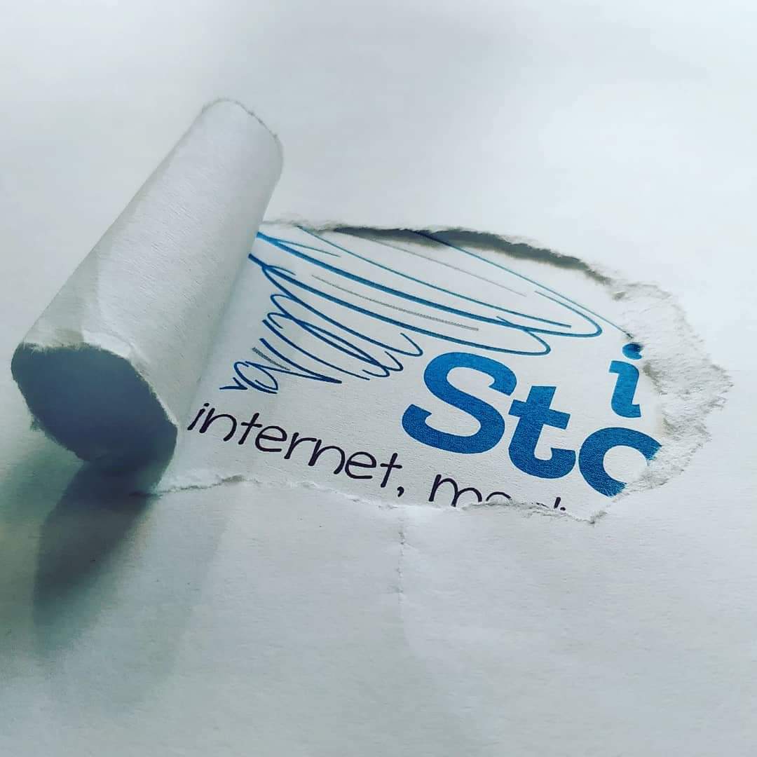 Storm Heerink tweet media