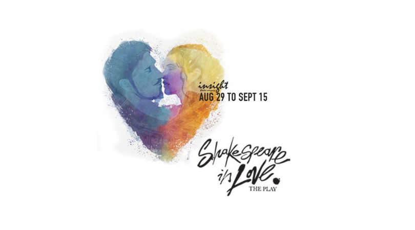 Insight_Theatre's tweet photo. "Shakespeare in Love" opens TONIGHT @TheGrandelSTL!
More info: https://t.co/y7Rnj7olNI
Tickets: https://t.co/l7uIad78E7 https://t.co/E6S1mTltwH