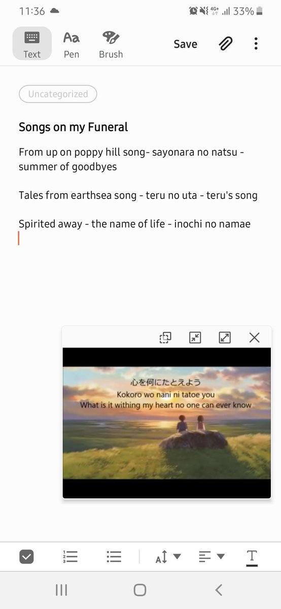 💀waiting💀 tweet media