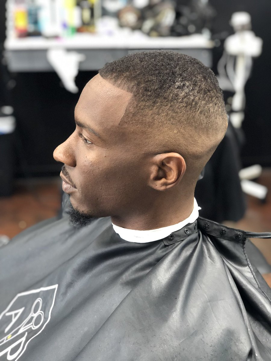 ALL_ProCutz's tweet photo. Accepting walkins today!! Come get a haircut! 🔥🔥💈💈💈💈💈 #dfwbarbers #dallasbarbers #walkins #fades #haircut #barbershopconnect #barbershopchronicles #allprocutzbarbershop https://t.co/fIjOkuwCfp