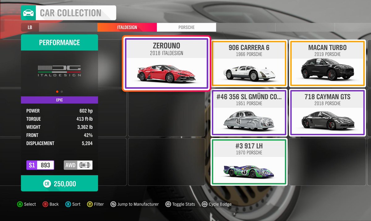 forza horizon 4 mclaren 720s download free forza horizon 4 mclaren 720s download free