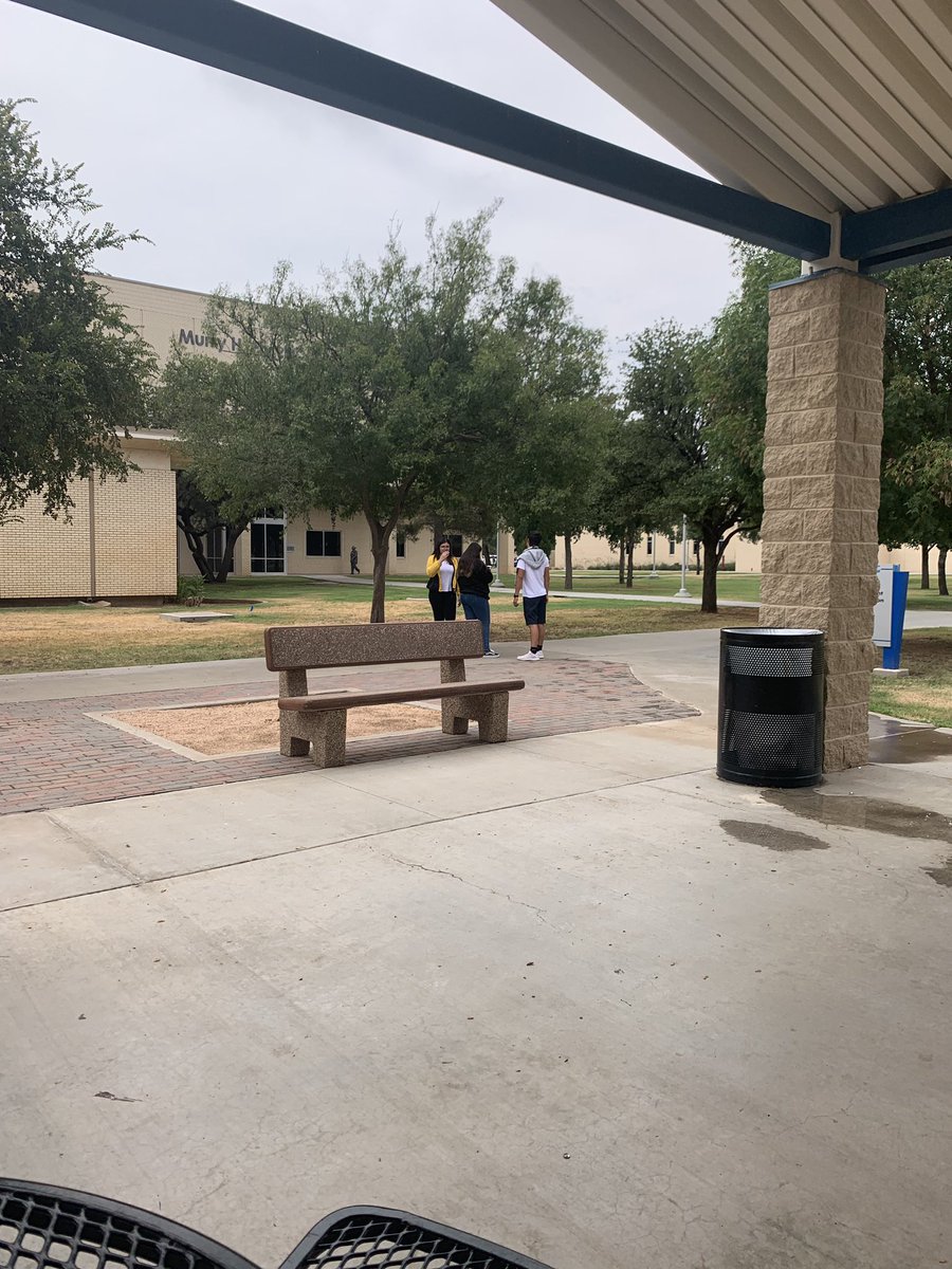 mikal crowder tweet media