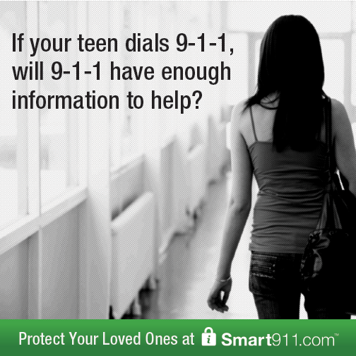 LexKYFire's tweet image. The time to plan for an emergency is now! Take advantage of this FREE resource in Fayette County!