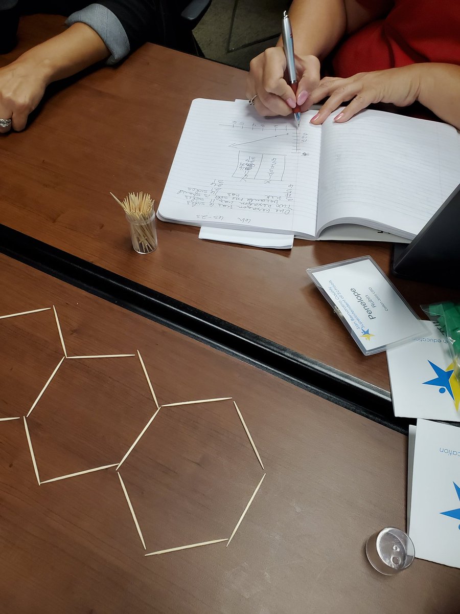 lisamannes's tweet photo. Learning about mathematical proficiency @NISLorg @penelope_rubin @FUSD_Binks @Sequoia_Eagles @SycamoreCJUSD @CJUSDESD @JerryAlmendarez https://t.co/z0EWdeiY2B