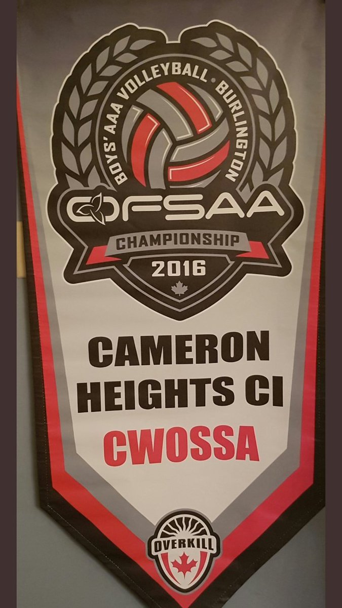 Sr Boys Volleyball Tryouts begin Wed. at 2:50 and continue Thurs. at 3:45