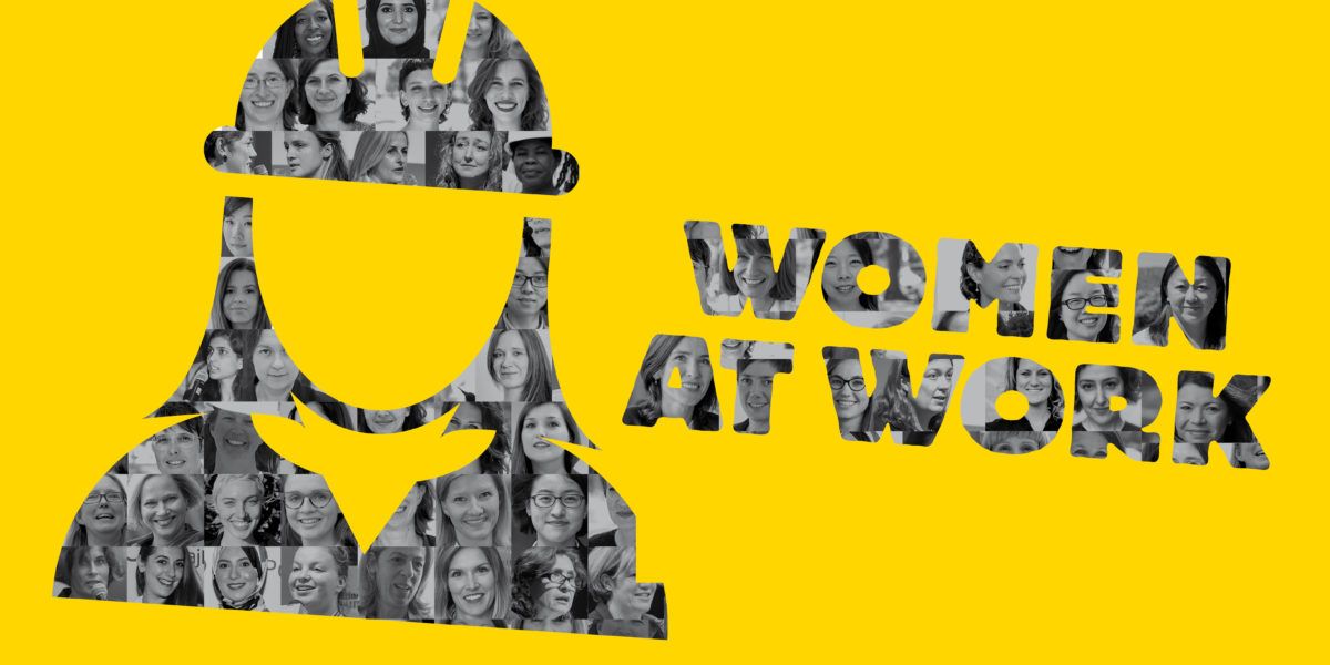 Take a look at <a href="/pvmagazine/">pv magazine</a>’s newest article, in which our CEO and founder <a href="/edmeekelsey/">Edmée Kelsey</a> discusses the rapid expansion of solar asset management tools! 
buff.ly/2L44Jzz

#solar #assetmanagement #SaaS